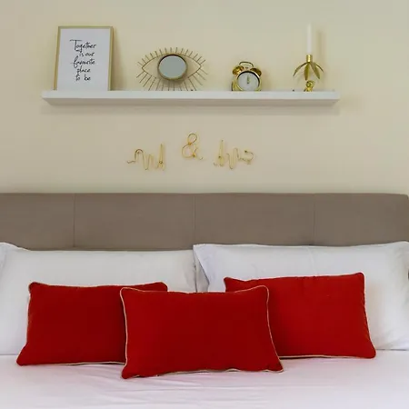 Sonnino House Appartamento Cagliari